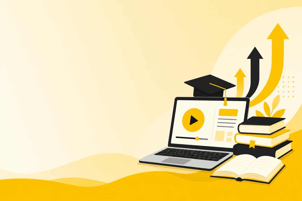 Funa Gigs Learning Hub